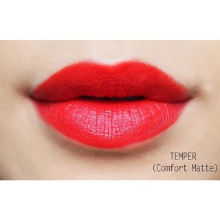 [ Thanh Lý ] Son Thỏi-  Vice Lipstick 3,4g
