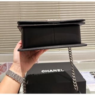 TÚI CHA NEO BOY SZ25 DA CỪU