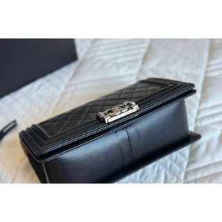 TÚI CHA NEO BOY SZ25 DA CỪU