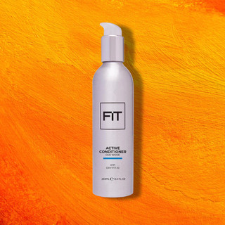 Dầu Xả Fit Active Conditioner 250ml