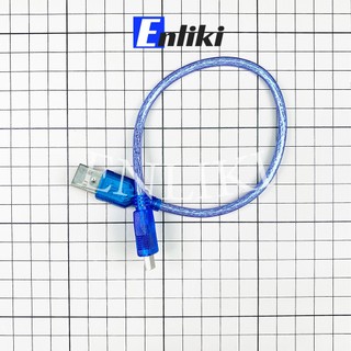 Cáp mini usb