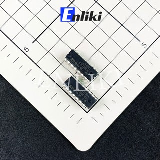 3525  ic dao dộng SG3525 chân cắm  DIP16