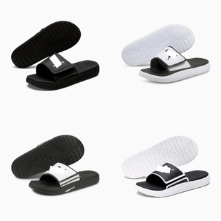 Dép softride slide nam nữ sale