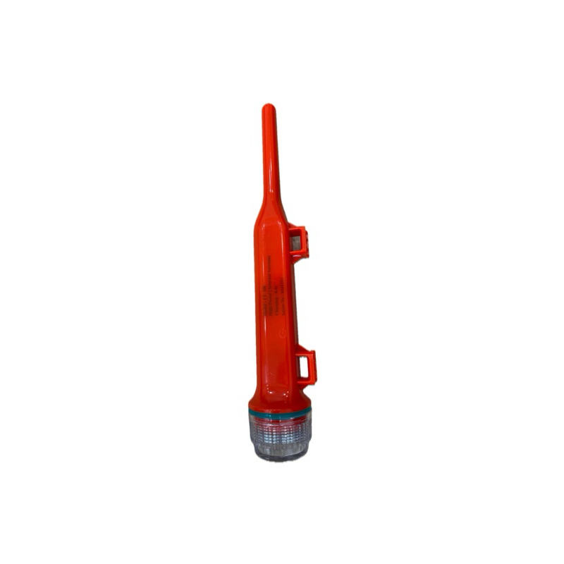 Phao AIS FT-100R
