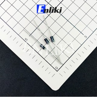 2 chiếc Diode Xung 2A 1000V HER208