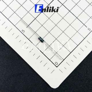 2 chiếc Diode Xung 2A 1000V HER208