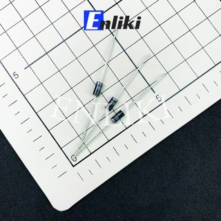 2 chiếc Diode Xung 2A 1000V HER208