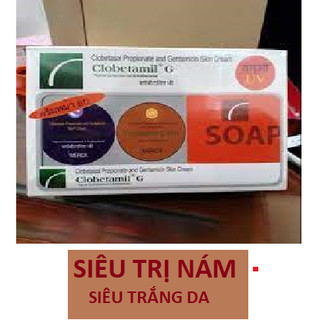 𝗞𝗲𝗺 đ𝗮̣̆𝗰 𝘁𝗿𝗶̣ 𝗻𝗮́𝗺 𝘀𝗮̣𝗺 𝘁𝗮̀𝗻 𝗻𝗵𝗮𝗻𝗴 , 𝘁𝗿𝗶̣ 𝗻𝗲̂́𝗽 𝗻𝗵𝗮̆𝗻 , đ𝗼̂̀𝗶 𝗺𝗼̂̀𝗶 , đ𝗼̂́𝗺 𝗻𝗮̂𝘂 𝗧𝗛𝗔́𝗜 𝗟𝗔𝗡 𝗖𝗔𝗢 𝗖𝗔̂́𝗣