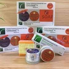 ( SALE 50% ) 𝗞𝗲𝗺 đ𝗮̣̆𝗰 𝘁𝗿𝗶̣ 𝗻𝗮́𝗺 𝘀𝗮̣𝗺 𝘁𝗮̀𝗻 𝗻𝗵𝗮𝗻𝗴 , 𝘁𝗿𝗶̣ 𝗻𝗲̂́𝗽 𝗻𝗵𝗮̆𝗻 , đ𝗼̂̀𝗶 𝗺𝗼̂̀𝗶 , đ𝗼̂́𝗺 𝗻𝗮̂𝘂 𝗧𝗛𝗔́𝗜 𝗟𝗔𝗡 𝗖𝗔𝗢 𝗖𝗔̂́𝗣