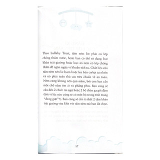 Sách Vanlangbooks - Lần Đầu Làm Cha Mẹ