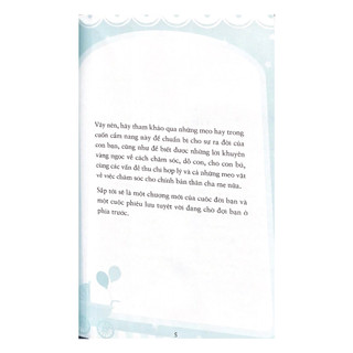 Sách Vanlangbooks - Lần Đầu Làm Cha Mẹ