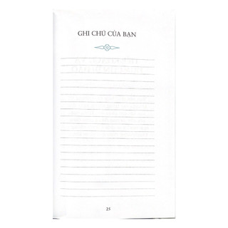 Sách Vanlangbooks - Lần Đầu Làm Cha Mẹ