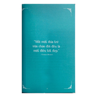 Sách Vanlangbooks - Lần Đầu Làm Cha Mẹ