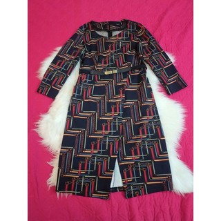Đầm hiệu DIFEENA new 98-99%