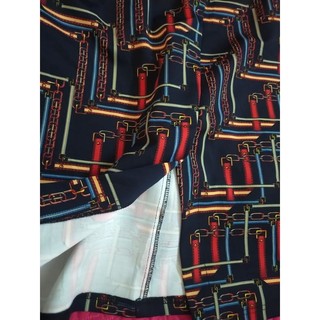 Đầm hiệu DIFEENA new 98-99%