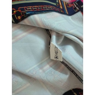 Đầm hiệu DIFEENA new 98-99%