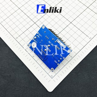 XH-M404 Module Hạ Áp Buck DC-DC 8A