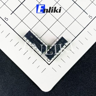 [Mã ELHACE giảm 4% đơn 300K] LM339 IC 14 chân DIP14