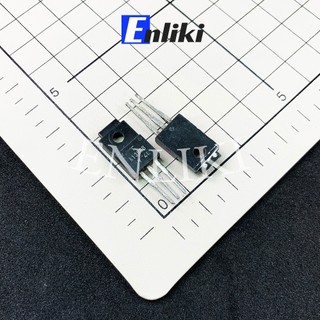 [Mã ELHACE giảm 4% đơn 300K] Cặp A1306 C3298 (Tháo Máy)