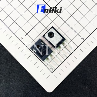 [Mã ELHACE giảm 4% đơn 300K] 40N60 FGH40N60 igbt 40a 600v hàng tháo máy