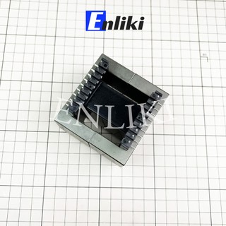E70 EE70 (9+9) Biến Áp Xung Nằm