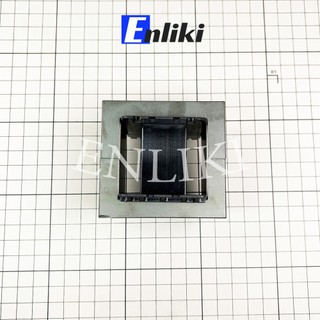 E70 EE70 (9+9) Biến Áp Xung Nằm