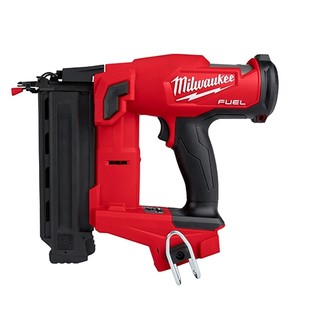 Máy bắn đinh dùng pin 18v milwaukee m18 fn18gs-0x0