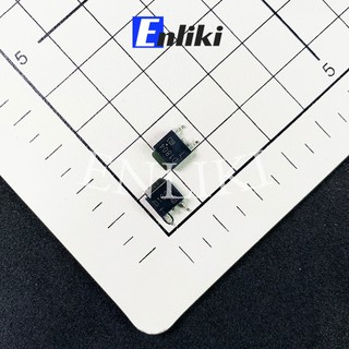 D1804 npn 8a 50v to252 transistor