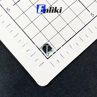 D1804 NPN 8A 50V TO252 Transistor