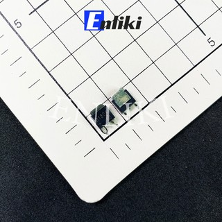 D1804 NPN 8A 50V TO252 Transistor