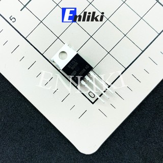Bt151-800r scr 12a 800v to220