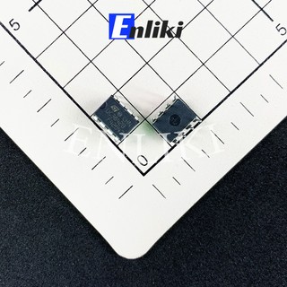 3842 chân cắm uc3842 dip8