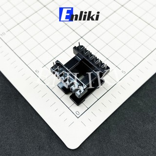 EE33 khuôn biến áp