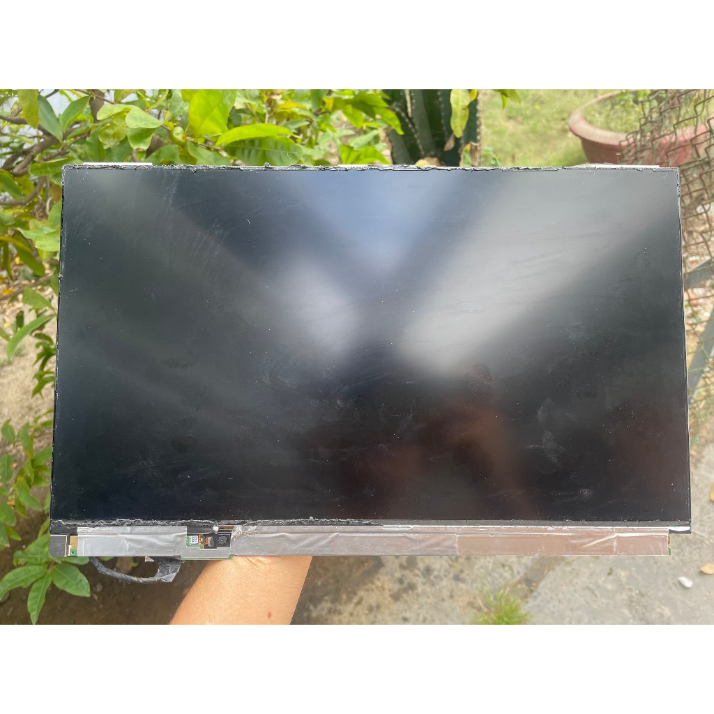 Màn hình 2nd Dell XPS 9550 9560 Precision 5510 5520 01203M