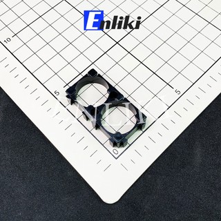 18650 Đế Giữ Cell 2P