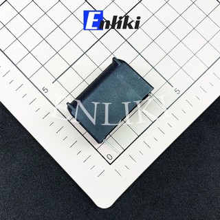 Tụ Bếp Từ BM Đứng 4uF 275VAC 400VDC