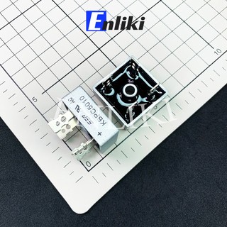 Diode Cầu KBPC5010 - 50A 1000V