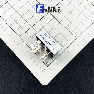 Diode Cầu KBPC5010 - 50A 1000V