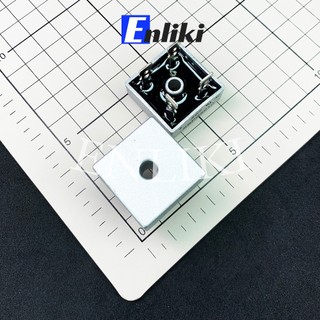 Diode Cầu KBPC5010 - 50A 1000V