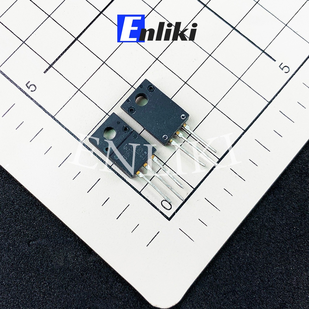 30F123 igbt 200a 300v hàng tháo máy