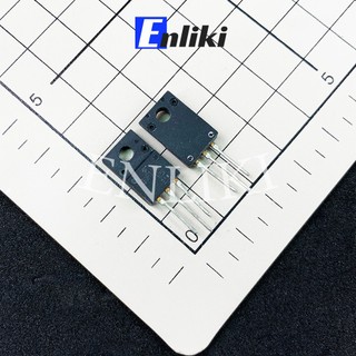 30f123 igbt 200a 300v hàng tháo máy