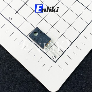 30F123 igbt 200a 300v hàng tháo máy