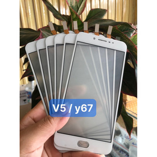 Cảm ứng vivo v5/ y67 new