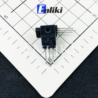 30F123 igbt 200a 300v hàng tháo máy