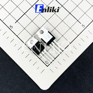 13n50 mosfet n-ch 13a 500v to220