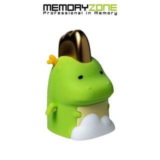 Usb 3.2 kingston zodiac mini dragon 2024 128gb limited edition dtcny24/128gb