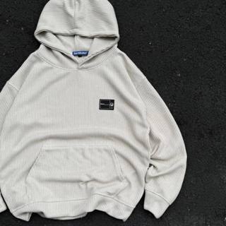 Hoodie len DORIS DAYOFF HOODIE / 3 màu