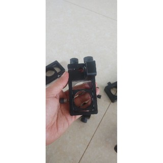 gá kẹp camera dino-lite hàng bãi