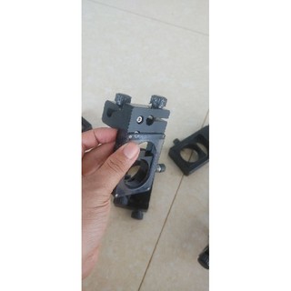 gá kẹp camera dino-lite hàng bãi