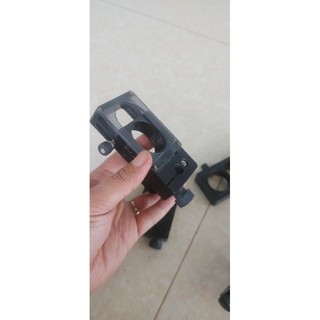 gá kẹp camera dino-lite hàng bãi